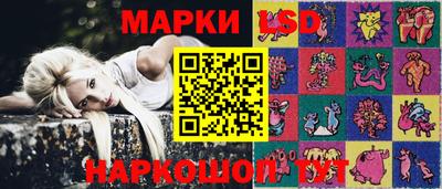 индика Тулун