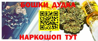 индика Тулун