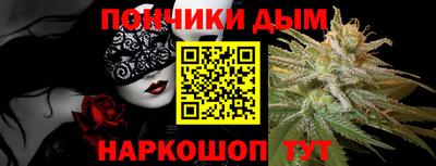 индика Тулун